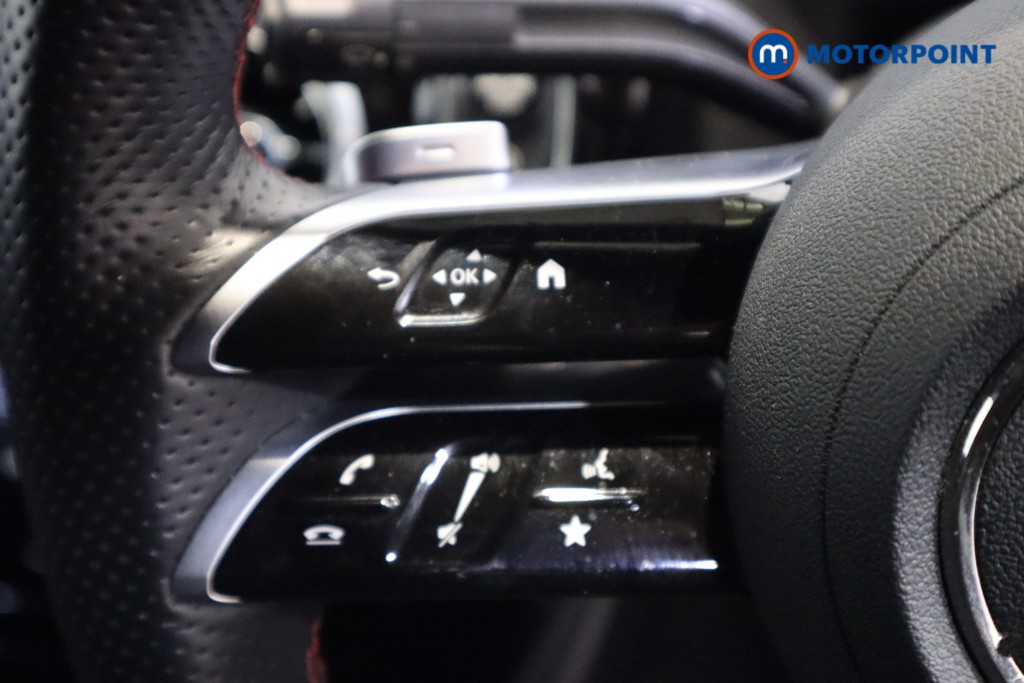 Used Mercedes-Benz CLA 2024 for sale - 77171279: Photo 25