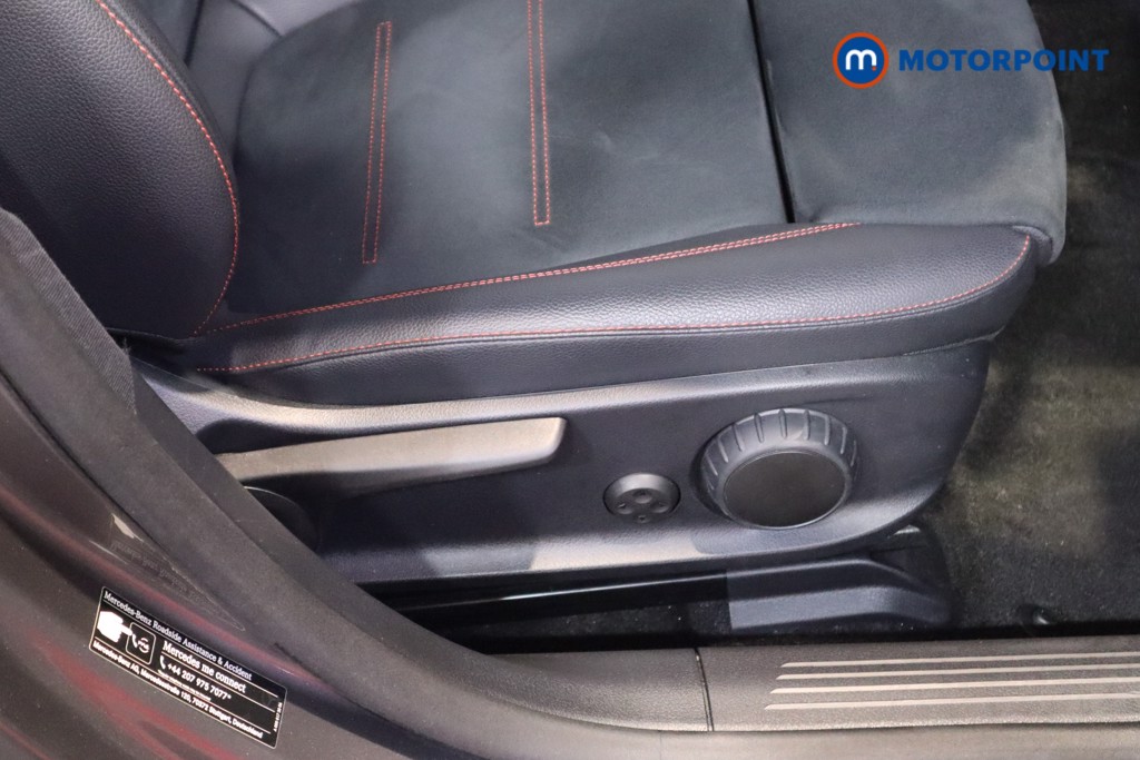 Used Mercedes-Benz CLA 2024 for sale - 77171279: Photo 26