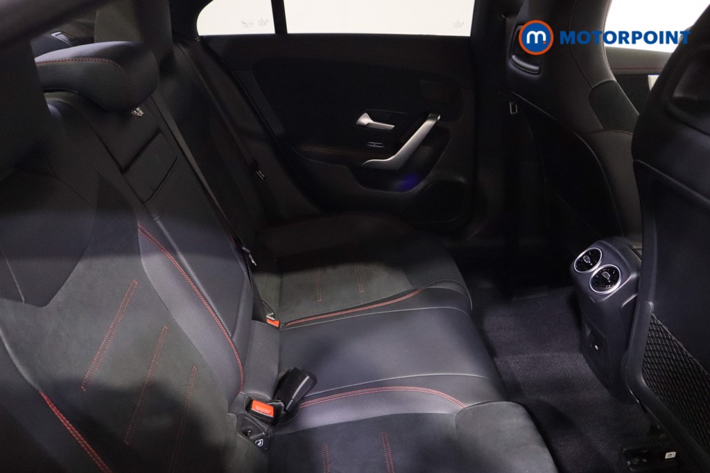 Used Mercedes-Benz CLA 2024 for sale - 77171279: Photo 28