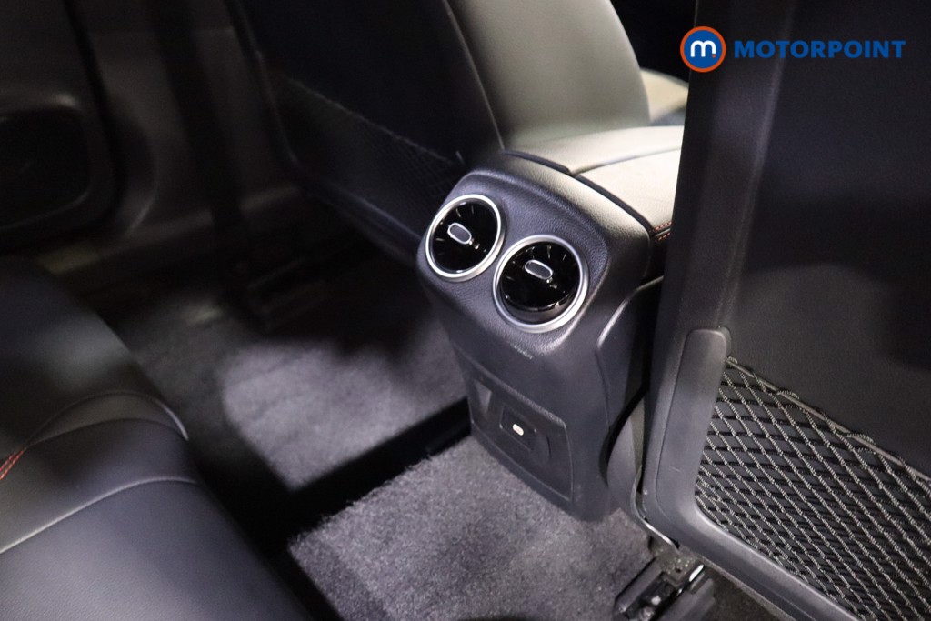 Used Mercedes-Benz CLA 2024 for sale - 77171279: Photo 29