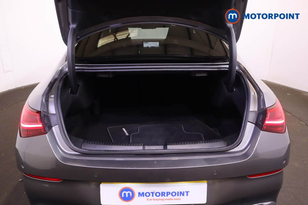 Used Mercedes-Benz CLA 2024 for sale - 77171279: Photo 30