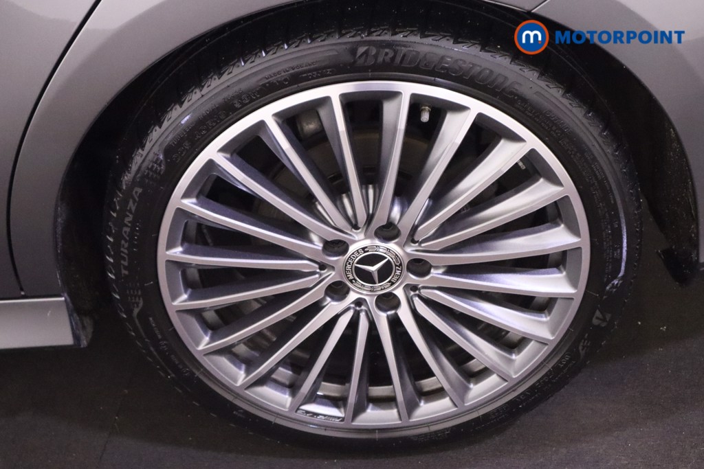 Used Mercedes-Benz CLA 2024 for sale - 77171279: Photo 33