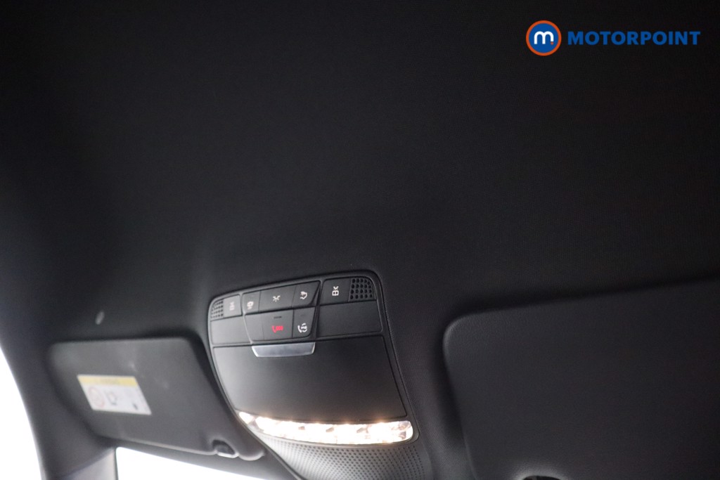 Used Mercedes-Benz E Class 2020 for sale - 76230139: Photo 17