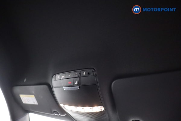 Used Mercedes-Benz E-Class 2020 for sale - 76230139: Photo 17
