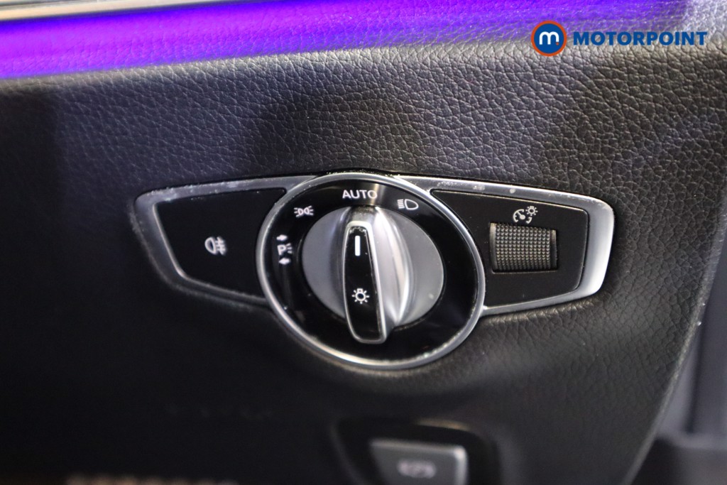 Used Mercedes-Benz E Class 2020 for sale - 76230139: Photo 21