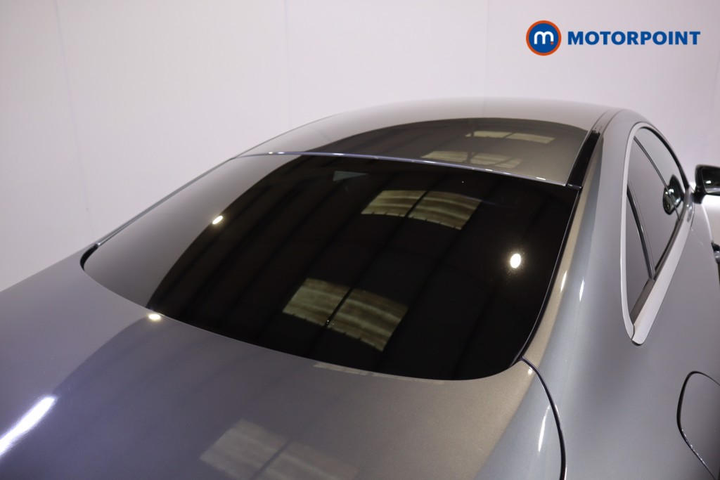 Used Mercedes-Benz E Class 2020 for sale - 76230139: Photo 35