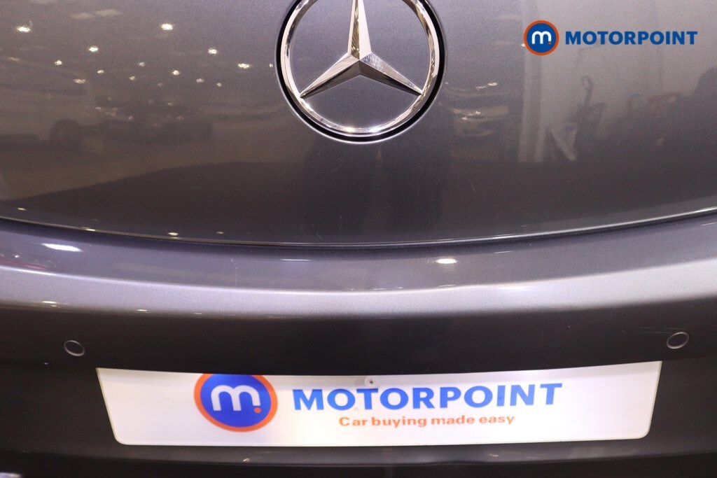 Used Mercedes-Benz E Class 2020 for sale - 76230139: Photo 38