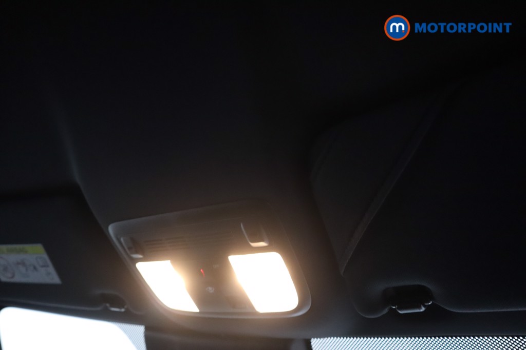 Used Honda Civic 2021 for sale - 76266228: Photo 16