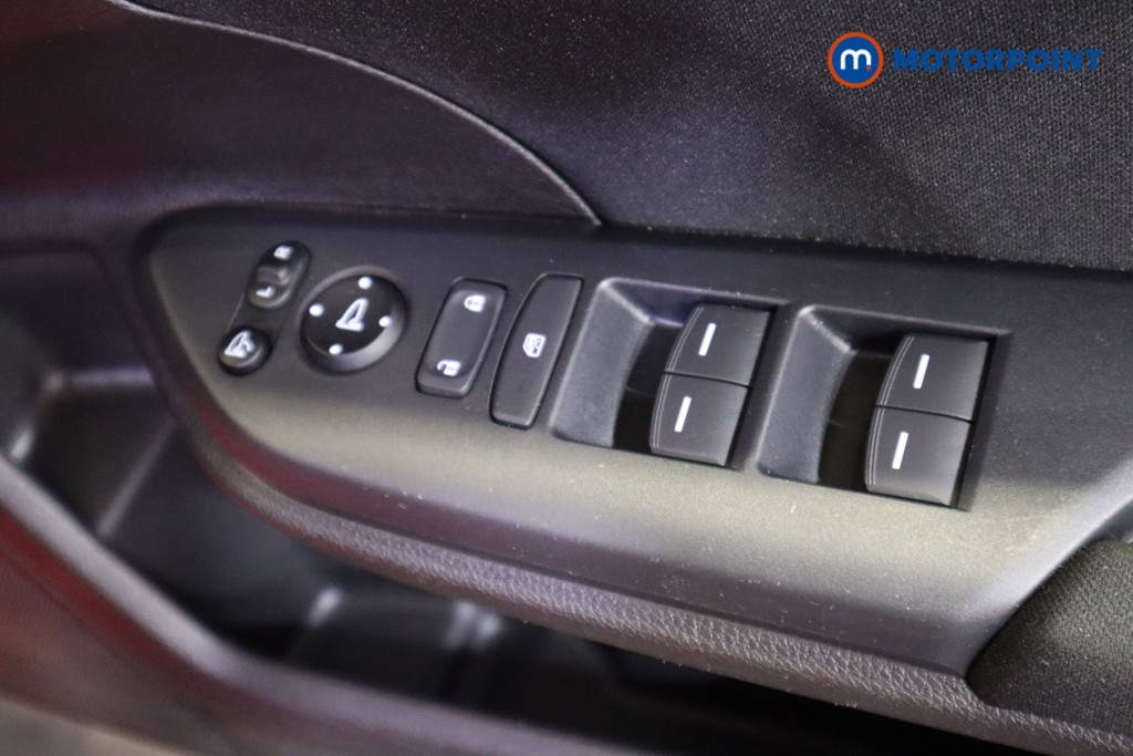 Used Honda Civic 2021 for sale - 76266228: Photo 19