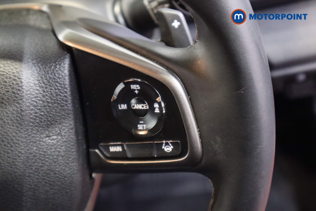 Used Honda Civic 2021 for sale - 76266228: Photo 20