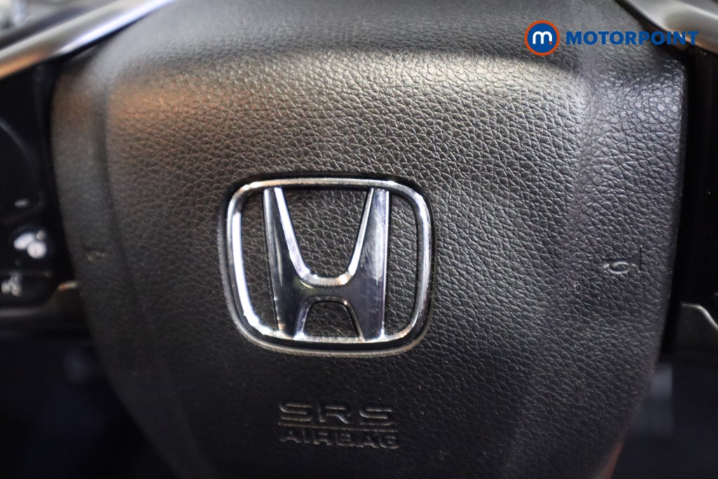 Used Honda Civic 2021 for sale - 76266228: Photo 21