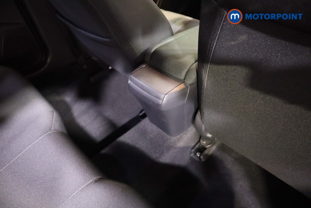 Used Honda Civic 2021 for sale - 76266228: Photo 26