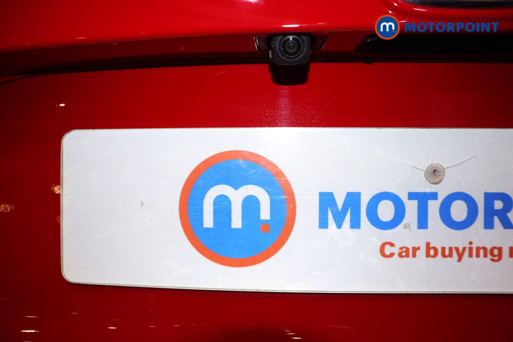 Used Honda Civic 2021 for sale - 76266228: Photo 34