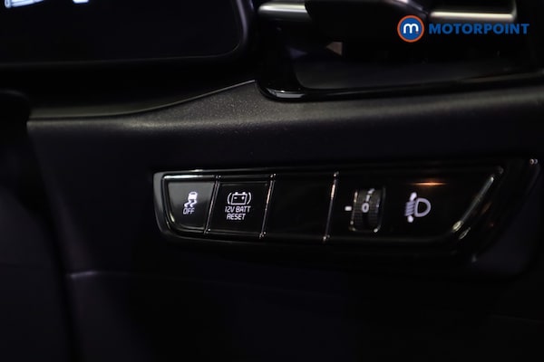 Used Kia Niro 2023 for sale - 76196875: Photo 12