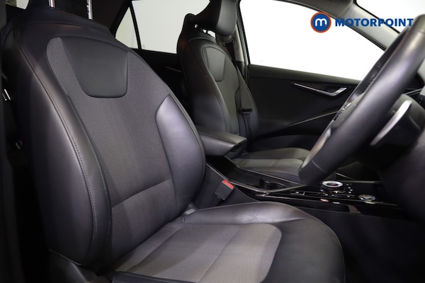 Used Kia Niro 2023 for sale - 76196875: Photo 13