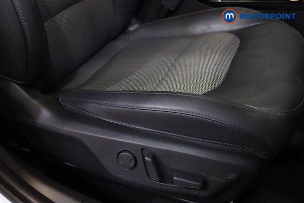 Used Kia Niro 2023 for sale - 76196875: Photo 14