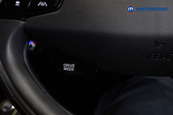 Used Kia Niro 2023 for sale - 76196875: Photo 17