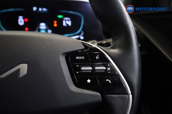 Used Kia Niro 2023 for sale - 76196875: Photo 18