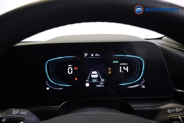 Used Kia Niro 2023 for sale - 76196875: Photo 19