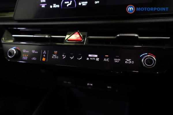 Used Kia Niro 2023 for sale - 76196875: Photo 27