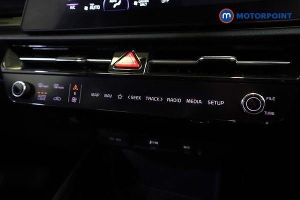 Used Kia Niro 2023 for sale - 76196875: Photo 28