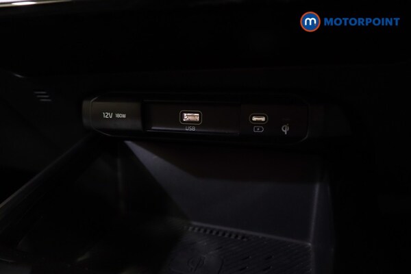 Used Kia Niro 2023 for sale - 76196875: Photo 29