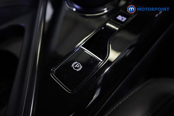 Used Kia Niro 2023 for sale - 76196875: Photo 32