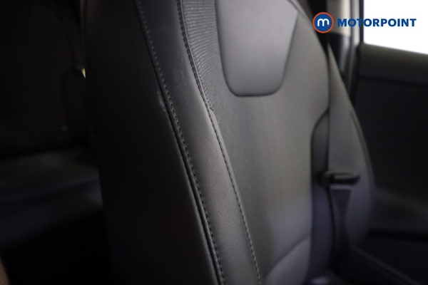 Used Kia Niro 2023 for sale - 76196875: Photo 33