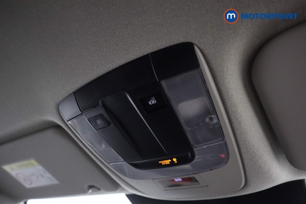 Used Kia Niro 2023 for sale - 76196875: Photo 35