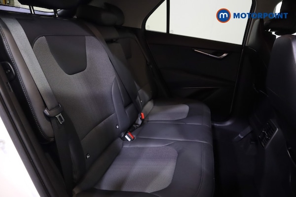 Used Kia Niro 2023 for sale - 76196875: Photo 36