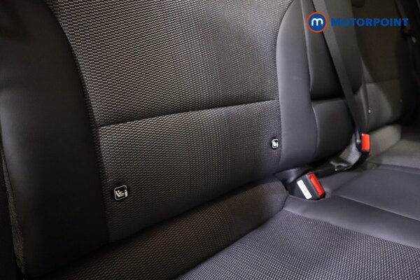Used Kia Niro 2023 for sale - 76196875: Photo 37