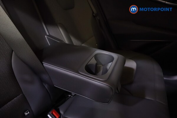 Used Kia Niro 2023 for sale - 76196875: Photo 38