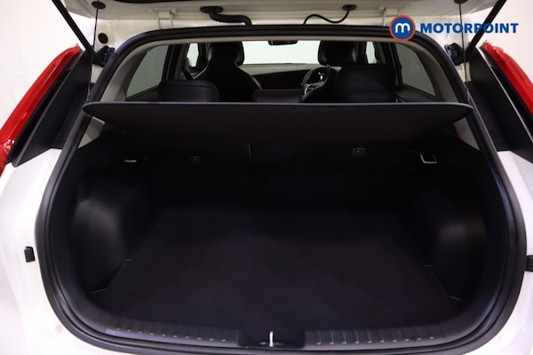 Used Kia Niro 2023 for sale - 76196875: Photo 39