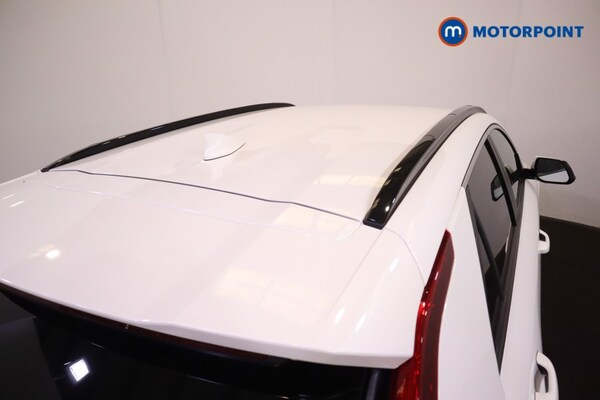 Used Kia Niro 2023 for sale - 76196875: Photo 44