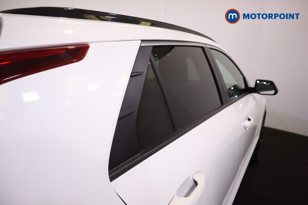 Used Kia Niro 2023 for sale - 76196875: Photo 45
