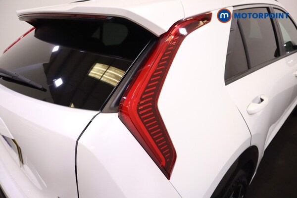 Used Kia Niro 2023 for sale - 76196875: Photo 46