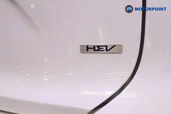 Used Kia Niro 2023 for sale - 76196875: Photo 48