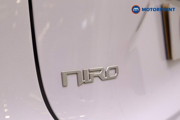Used Kia Niro 2023 for sale - 76196875: Photo 49