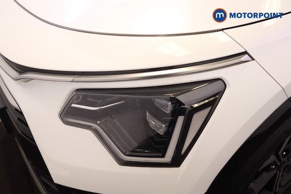 Used Kia Niro 2023 for sale - 76196875: Photo 50
