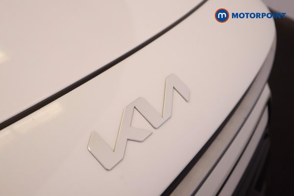 Used Kia Niro 2023 for sale - 76196875: Photo 51