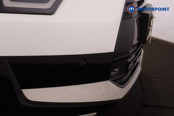 Used Kia Niro 2023 for sale - 76196875: Photo 52