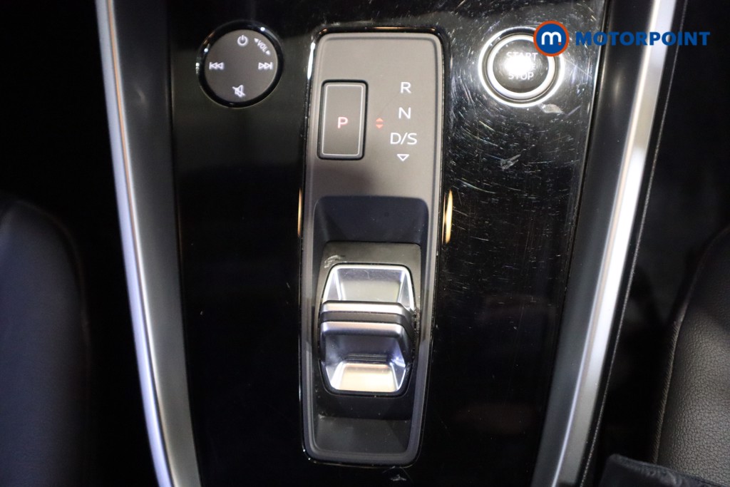 Used Audi A3 2022 for sale - 76685139: Photo 13