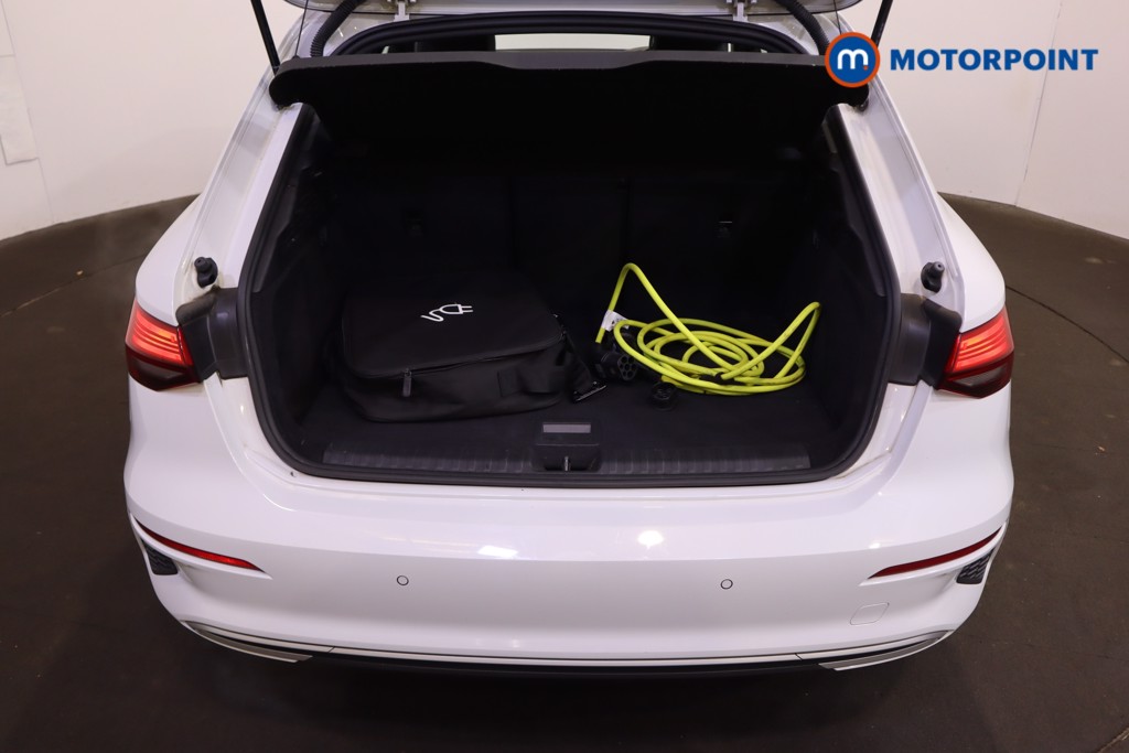 Used Audi A3 2022 for sale - 76685139: Photo 16