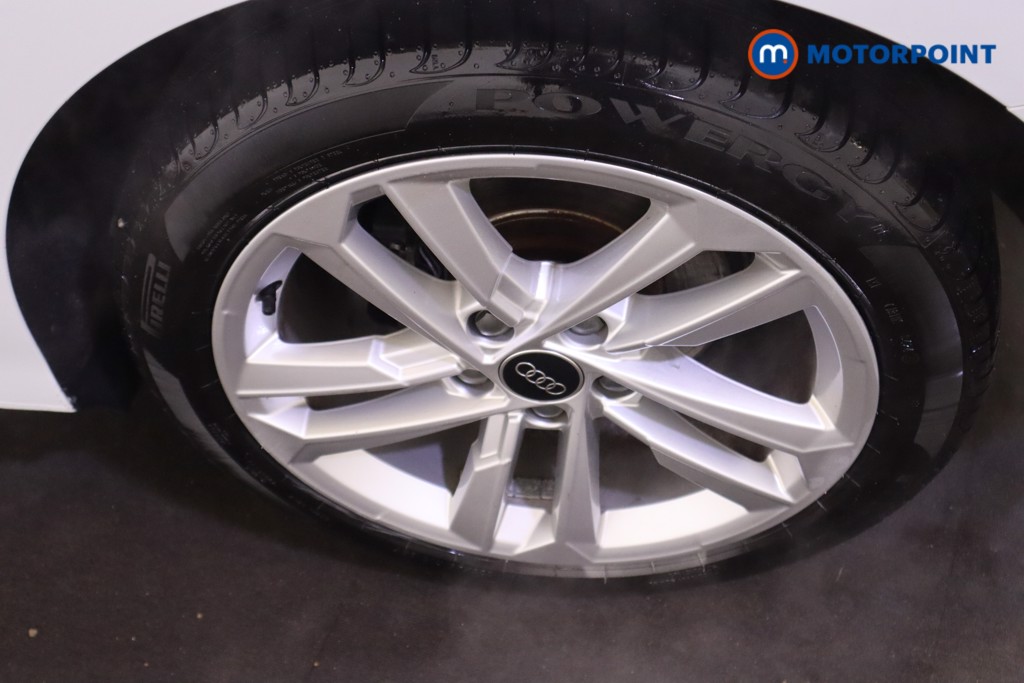 Used Audi A3 2022 for sale - 76685139: Photo 17