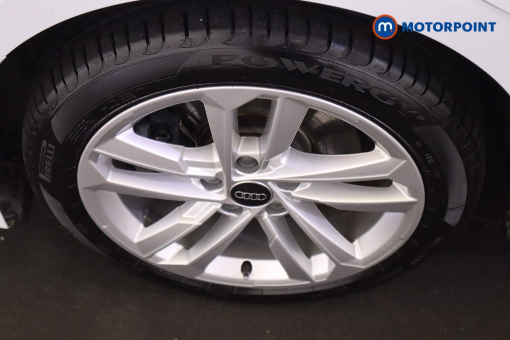 Used Audi A3 2022 for sale - 76685139: Photo 18