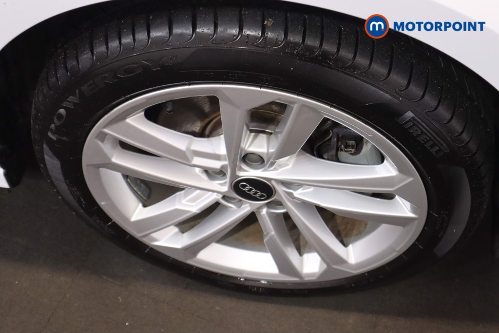 Used Audi A3 2022 for sale - 76685139: Photo 19