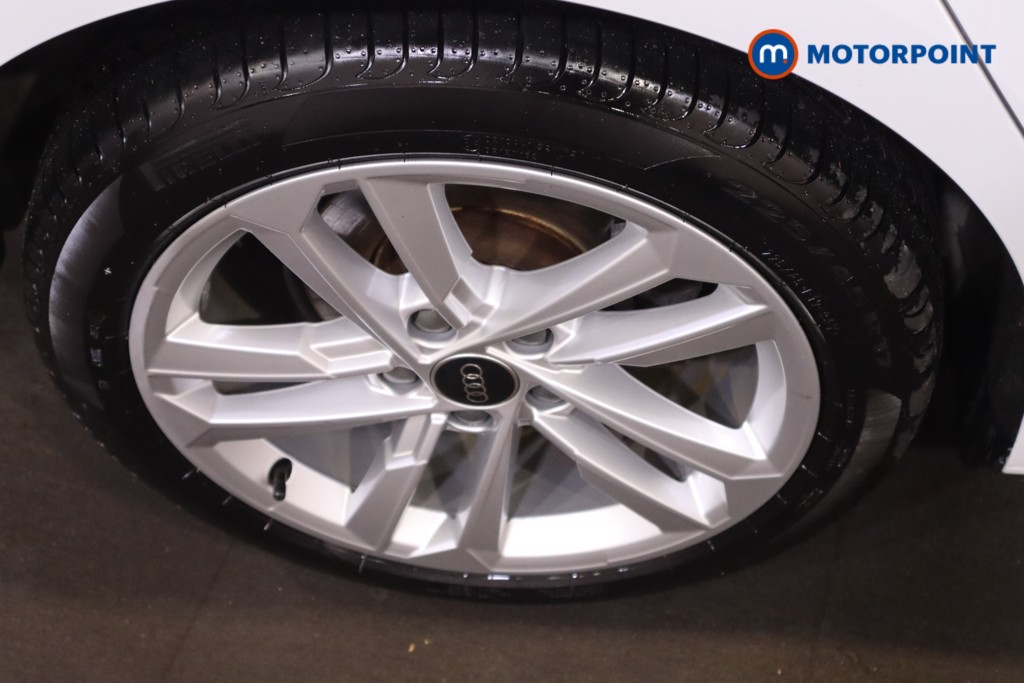 Used Audi A3 2022 for sale - 76685139: Photo 20