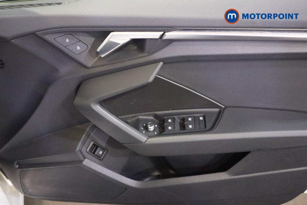 Used Audi A3 2022 for sale - 76685139: Photo 21