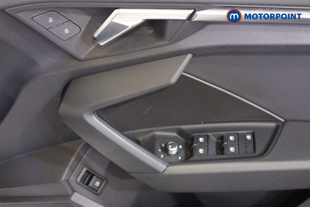 Used Audi A3 2022 for sale - 76685139: Photo 22