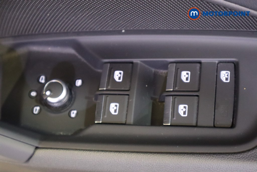 Used Audi A3 2022 for sale - 76685139: Photo 23